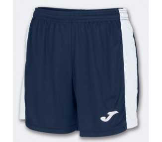 Pantalón maxi joma mujer