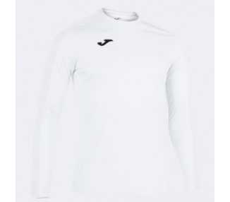 Camiseta academy iii joma manga larga