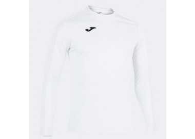 Camiseta academy iii joma manga larga