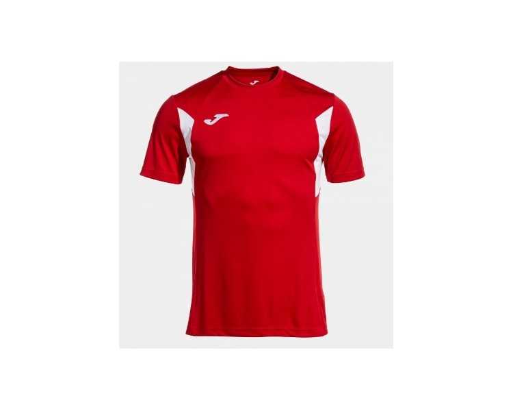 Camiseta prueba estampados ad costume
