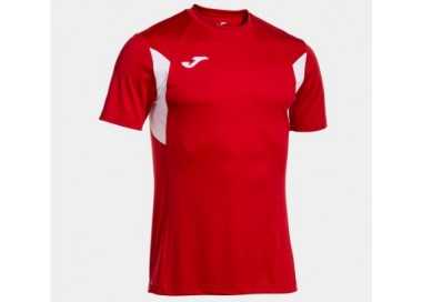 Camiseta prueba estampados ad costume