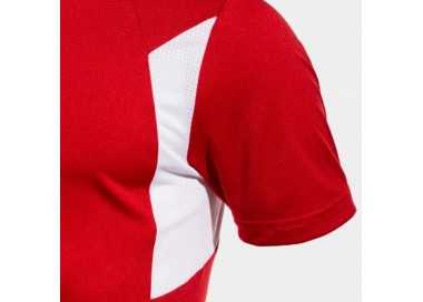 Camiseta prueba estampados ad costume