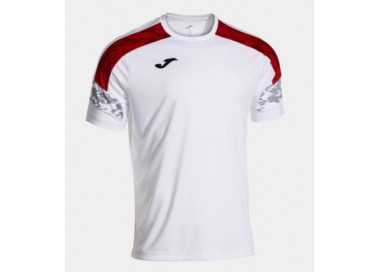 Camiseta championship viii joma
