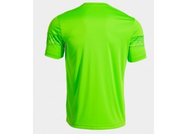 Camiseta championship viii joma