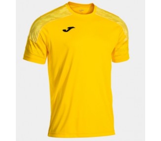 Camiseta championship viii joma