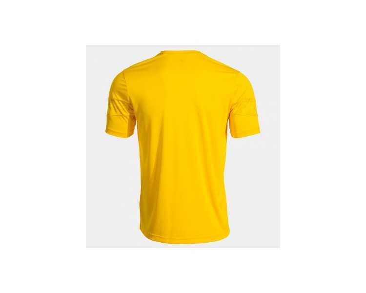 Camiseta championship viii joma