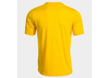 Camiseta championship viii joma