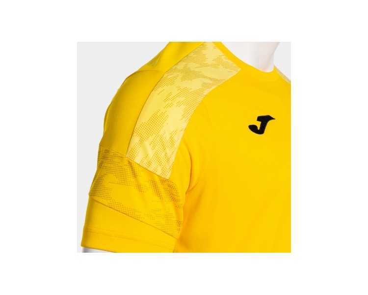Camiseta championship viii joma