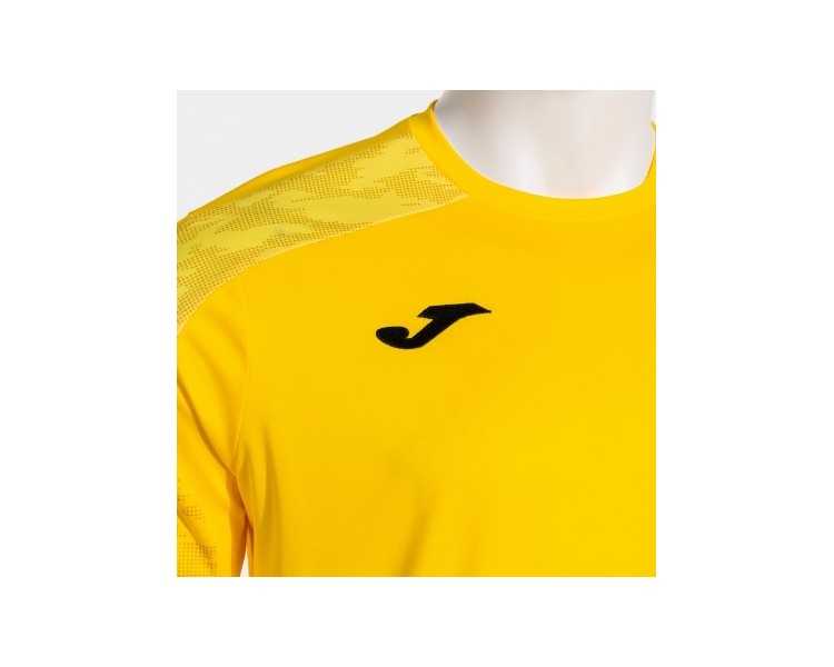 Camiseta championship viii joma
