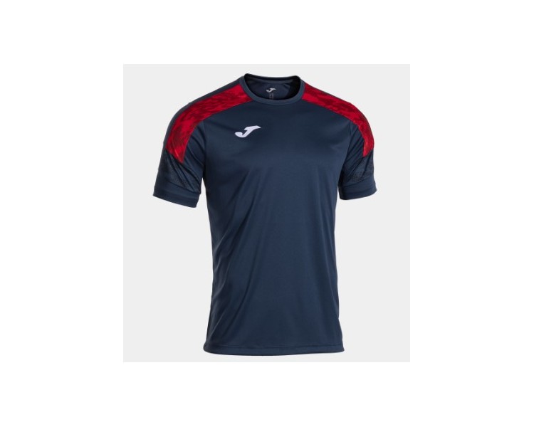 Camiseta championship viii joma