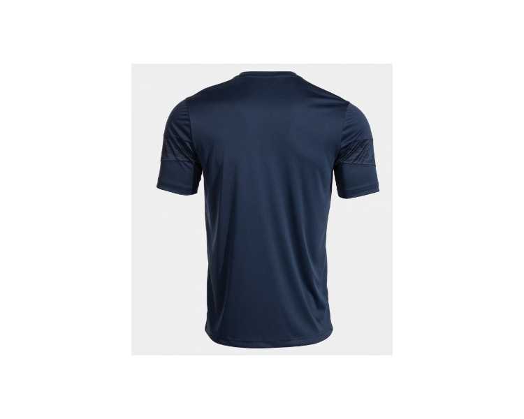 Camiseta championship viii joma
