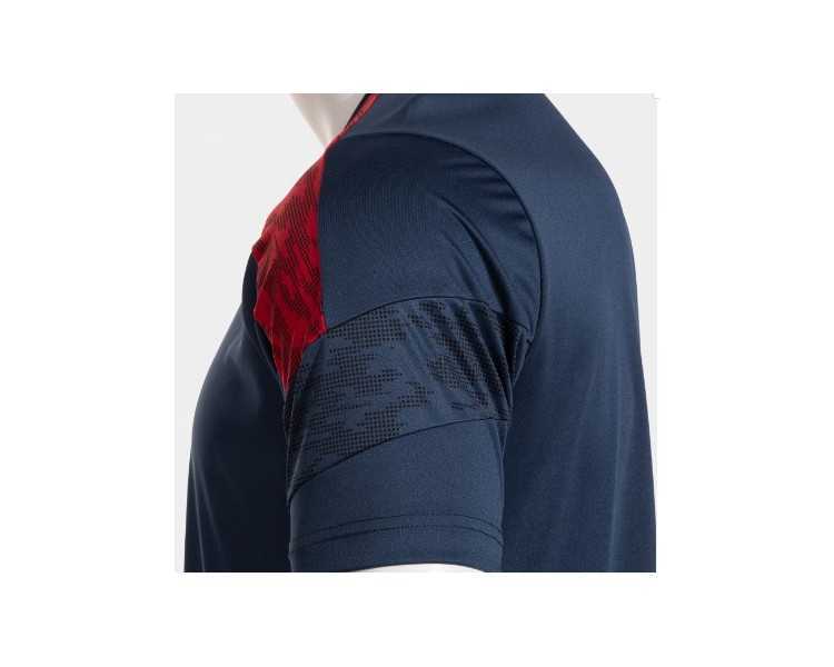 Camiseta championship viii joma
