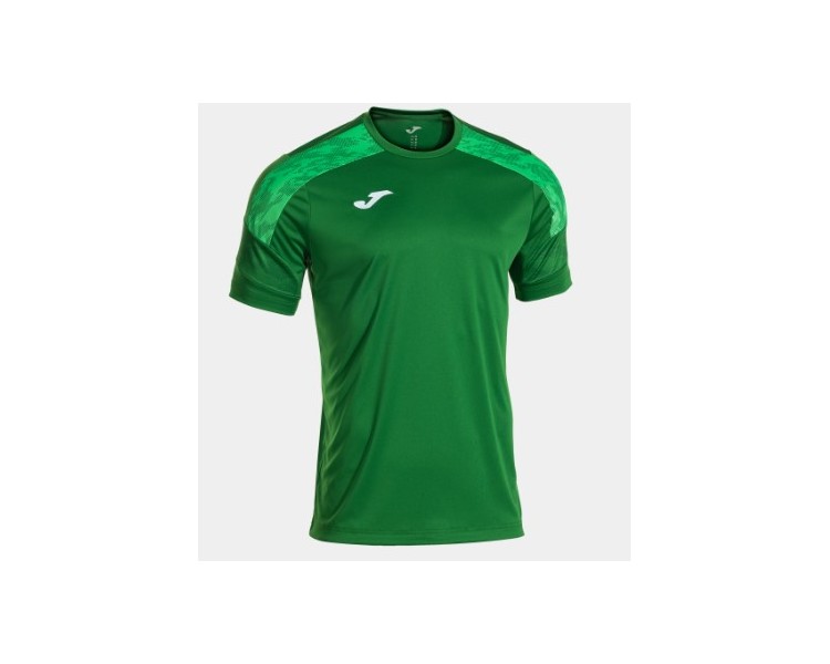 Camiseta championship viii joma