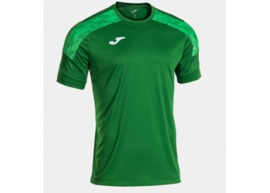 Camiseta championship viii joma