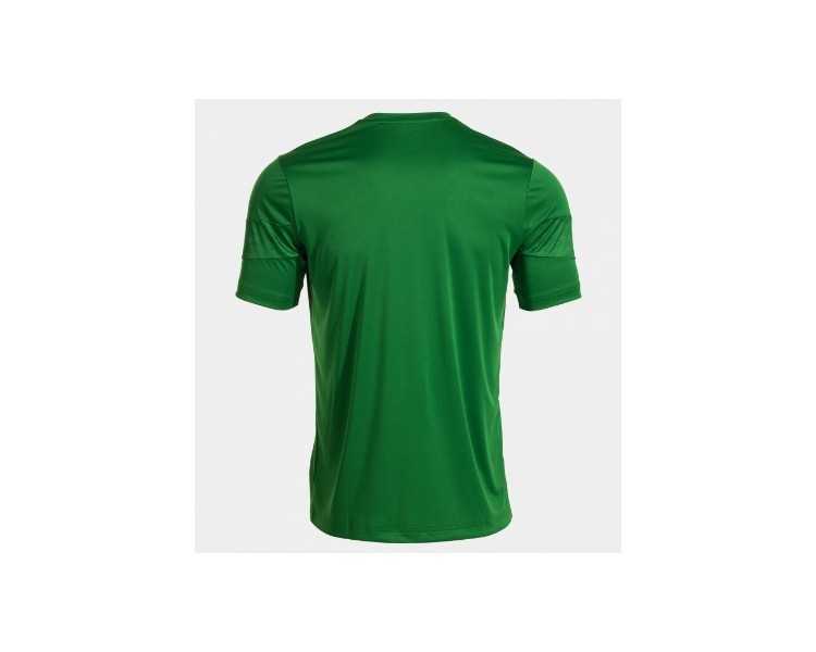 Camiseta championship viii joma