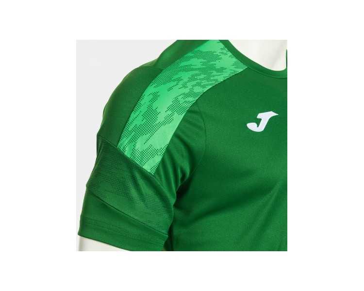 Camiseta championship viii joma