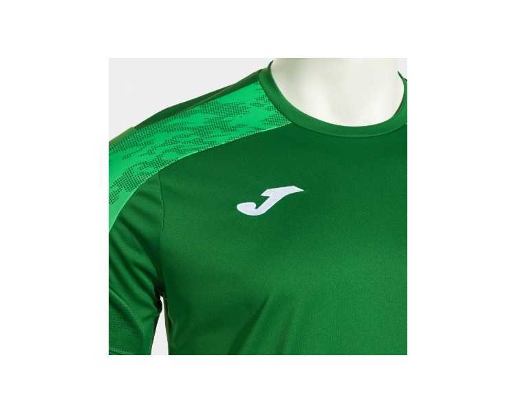 Camiseta championship viii joma