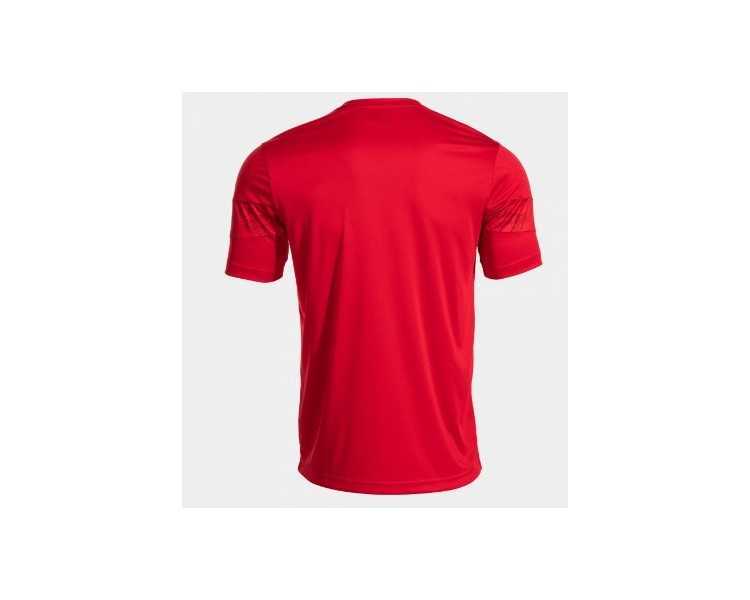 Camiseta championship viii joma