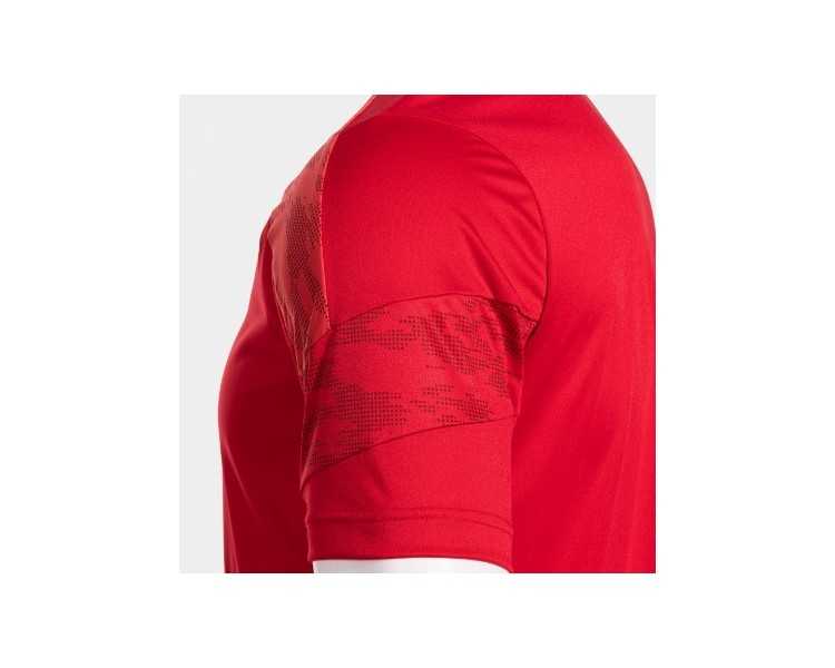 Camiseta championship viii joma