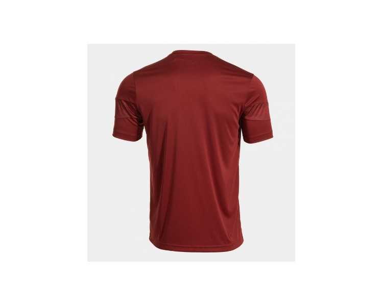 Camiseta championship viii joma