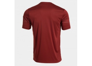 Camiseta championship viii joma