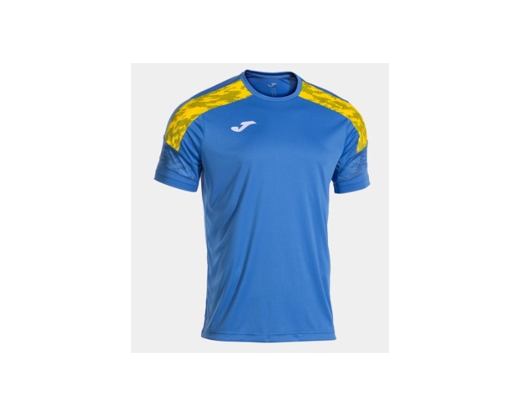 Camiseta championship viii joma