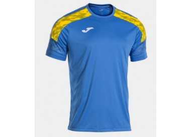 Camiseta championship viii joma