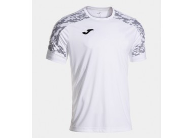 Camiseta championship viii joma