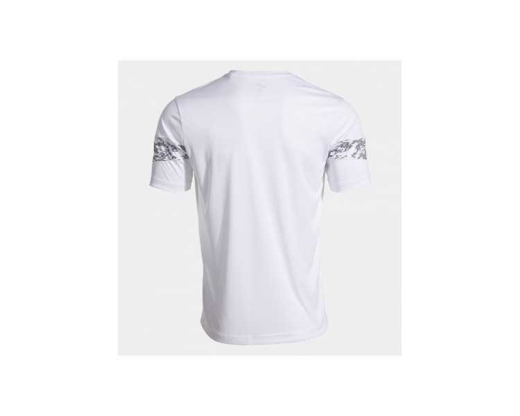 Camiseta championship viii joma