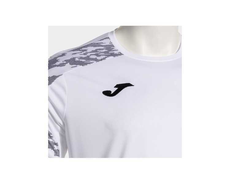 Camiseta championship viii joma