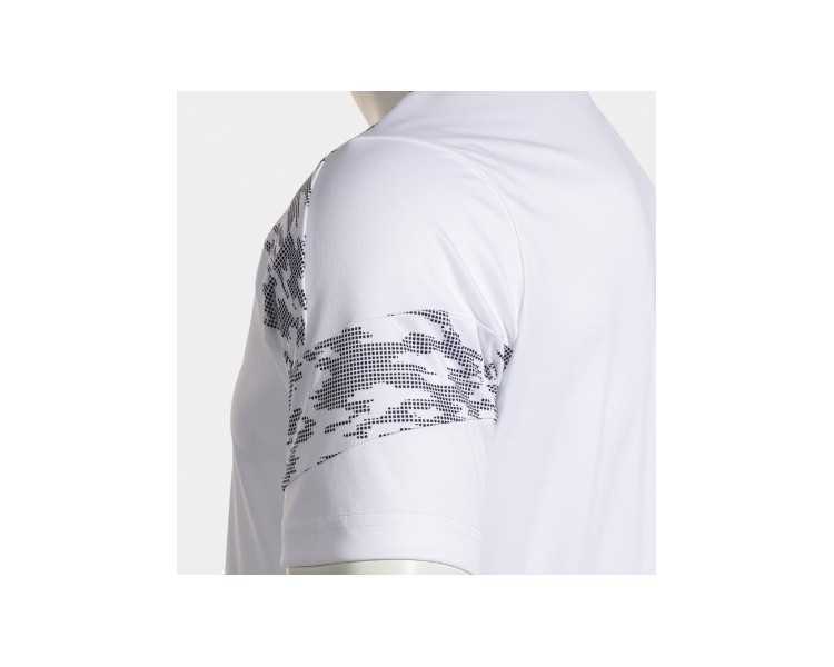 Camiseta championship viii joma