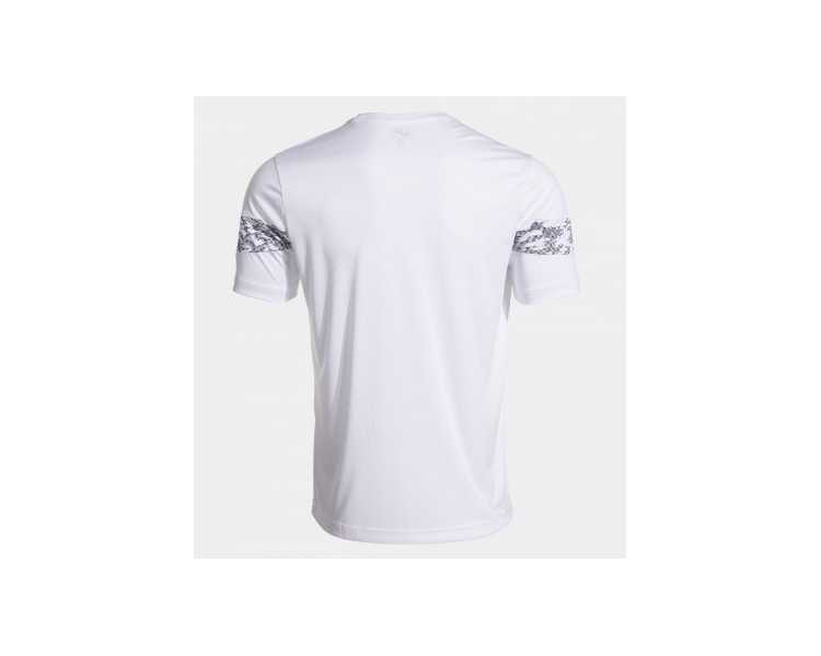 Camiseta championship viii joma