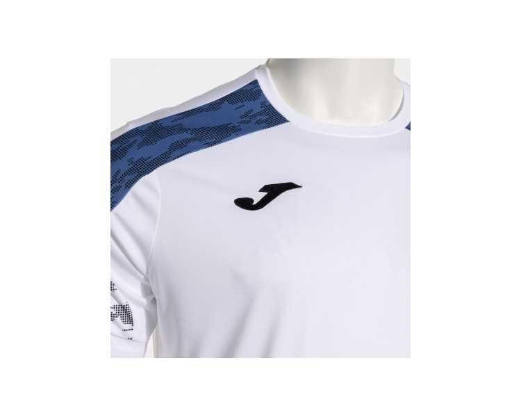 Camiseta championship viii joma
