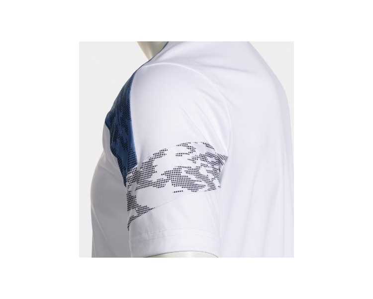 Camiseta championship viii joma