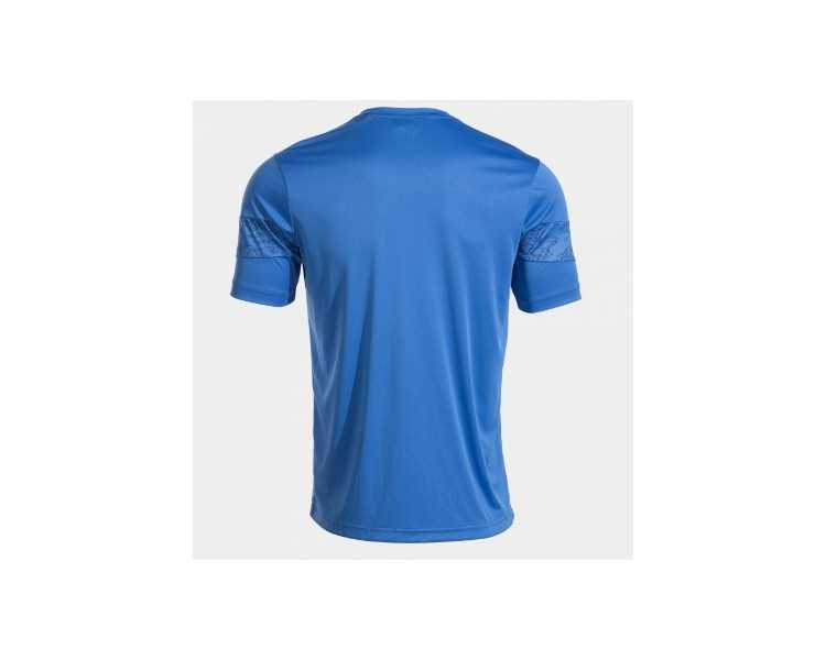 Camiseta championship viii joma