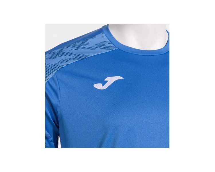 Camiseta championship viii joma