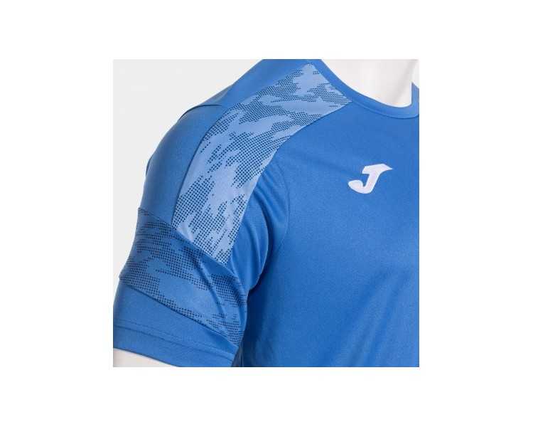 Camiseta championship viii joma