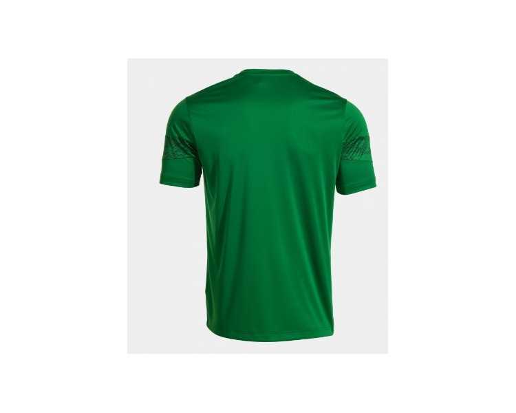 Camiseta championship viii joma
