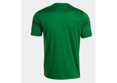 Camiseta championship viii joma