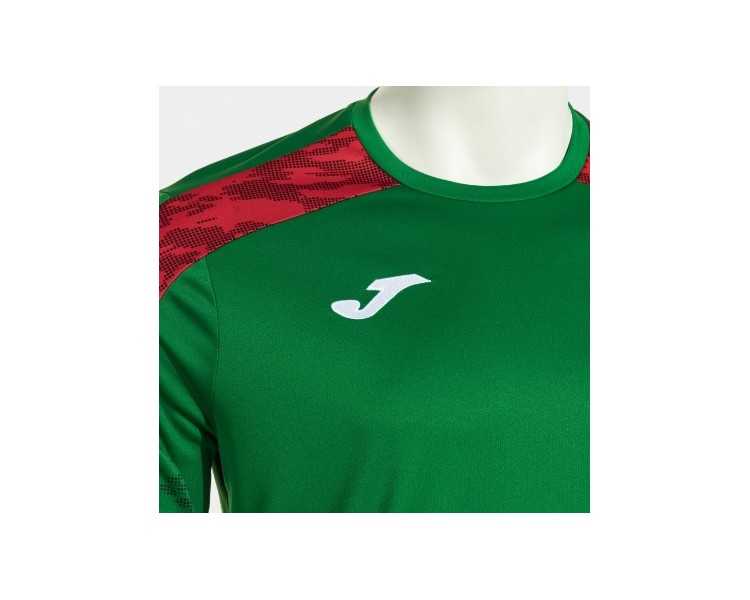 Camiseta championship viii joma
