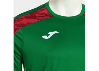 Camiseta championship viii joma