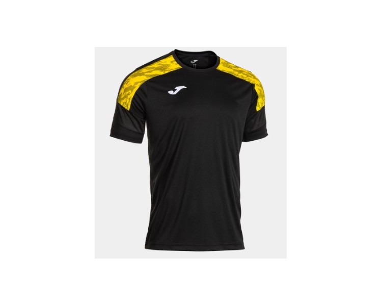 Camiseta championship viii joma