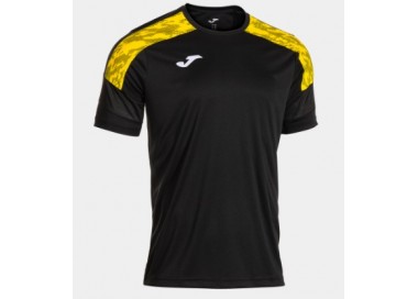 Camiseta championship viii joma