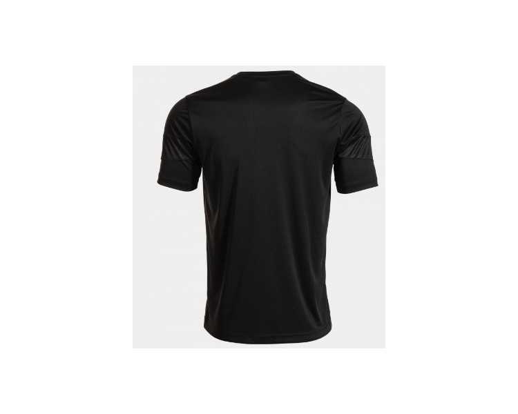 Camiseta championship viii joma