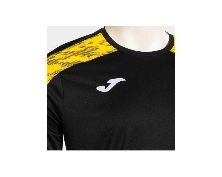 Camiseta championship viii joma