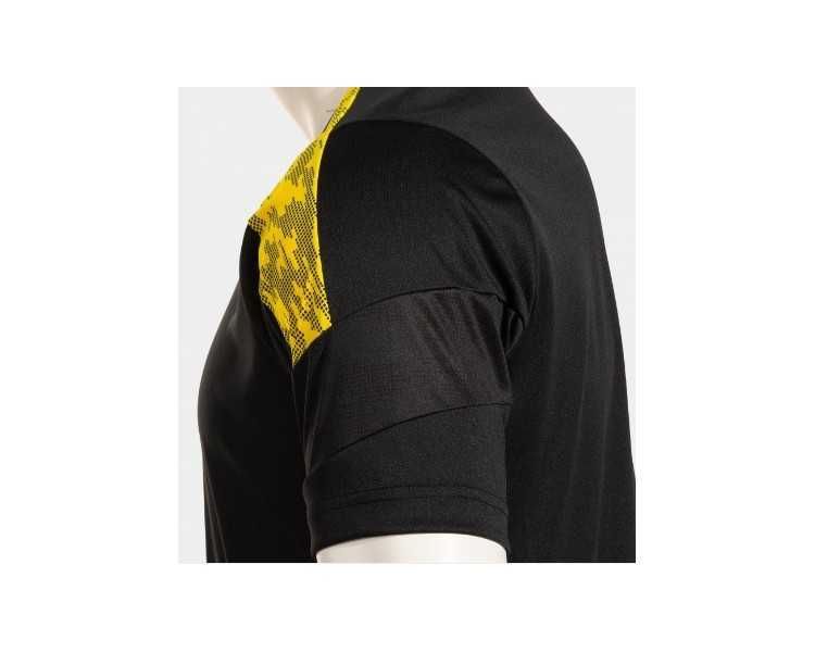 Camiseta championship viii joma