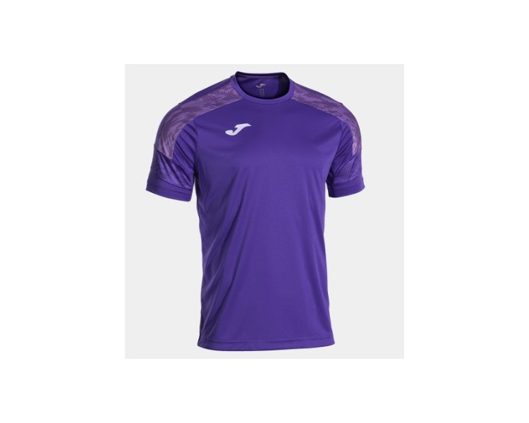 Camiseta championship viii joma