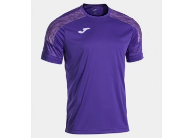 Camiseta championship viii joma