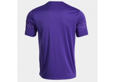 Camiseta championship viii joma