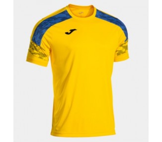 Camiseta championship viii joma